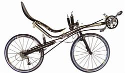 Optima Condor